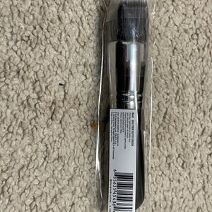 Morphe M442 Duo Fiber Buffer brush BRAND NEW
